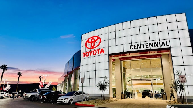 New Centennial Toyota Storefront.jpg