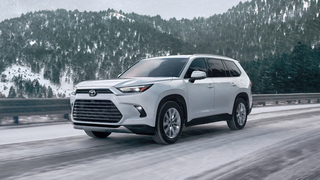 2024 Toyota Grand Highlander.png