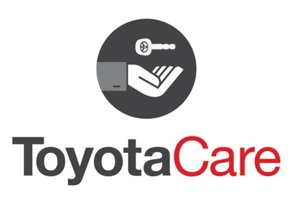 ToyotaCare Logo.png