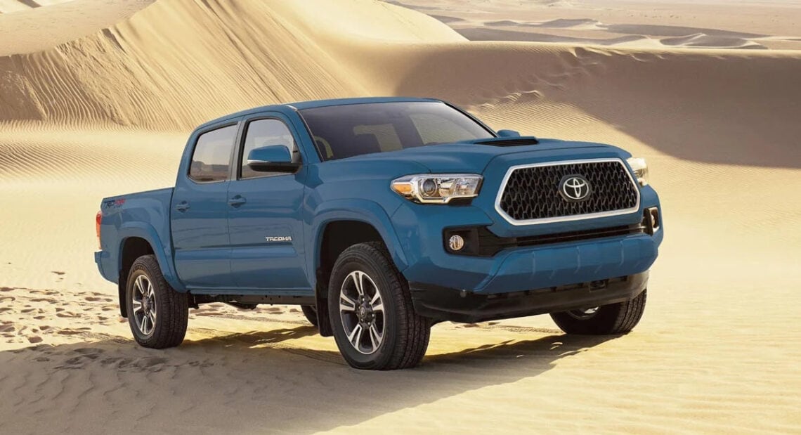 2019-toyota-tacoma-1140x619.jpg