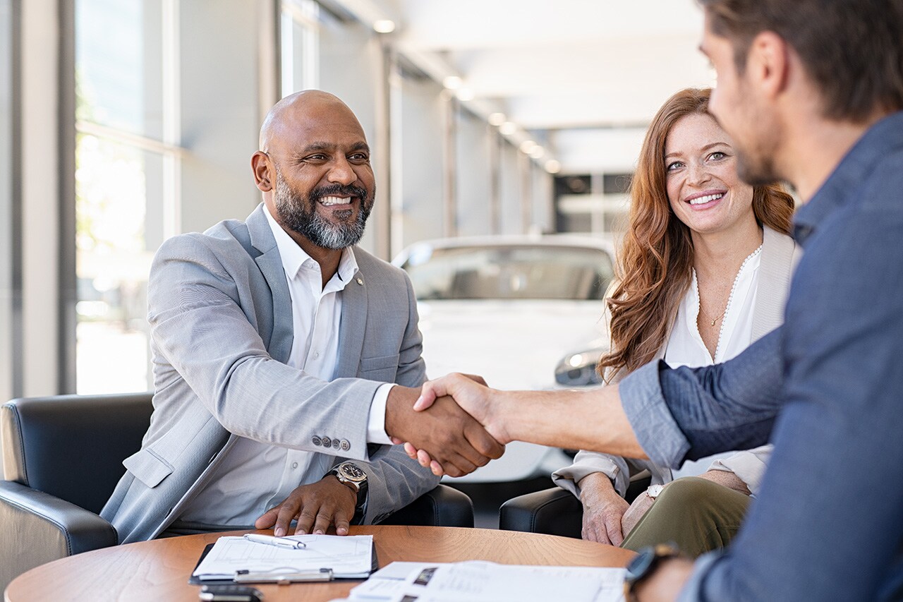 Closing the Deal on a New Car.jpg