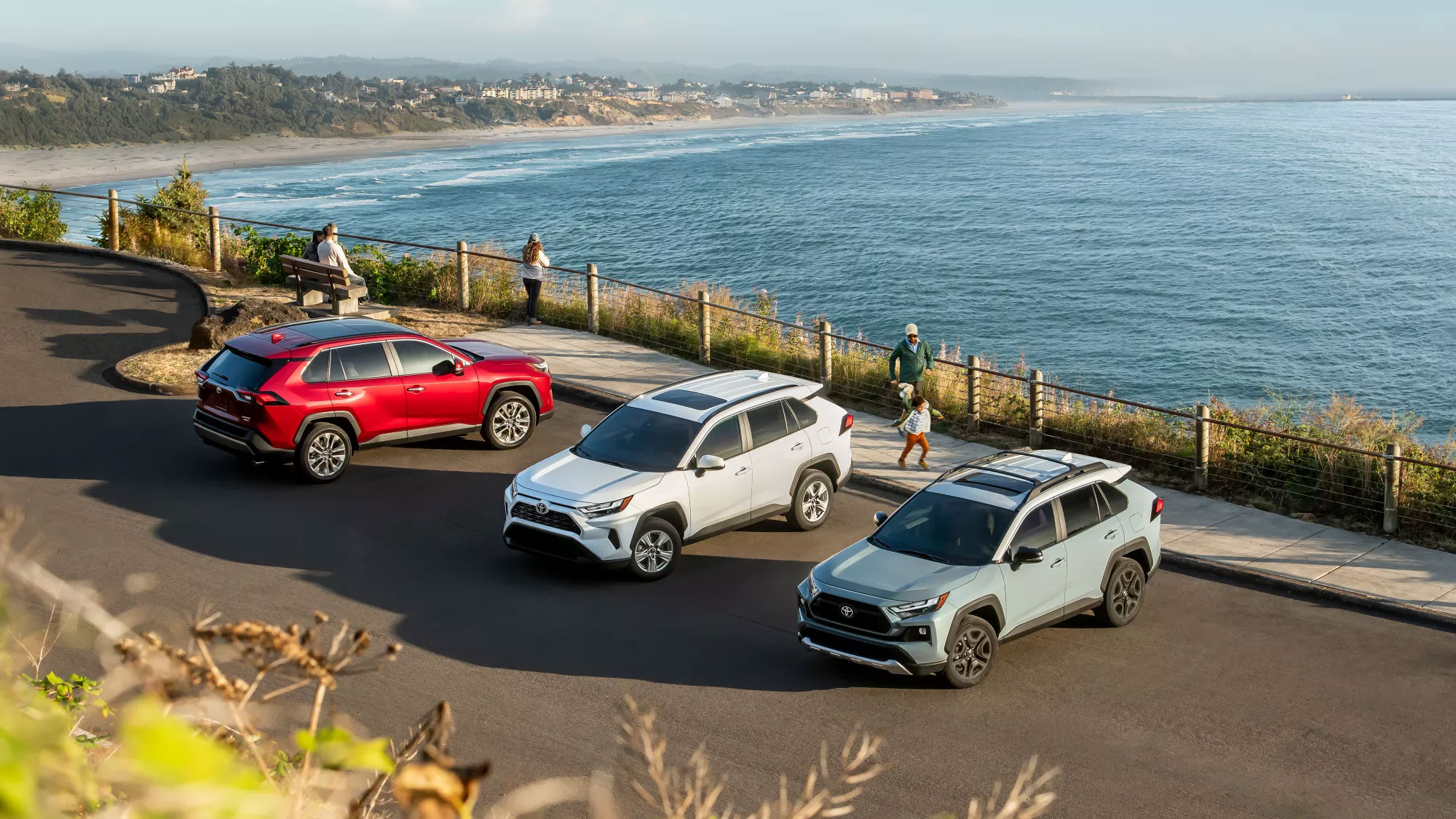 2022_Toyota_RAV4_Parked_Trio.jpg