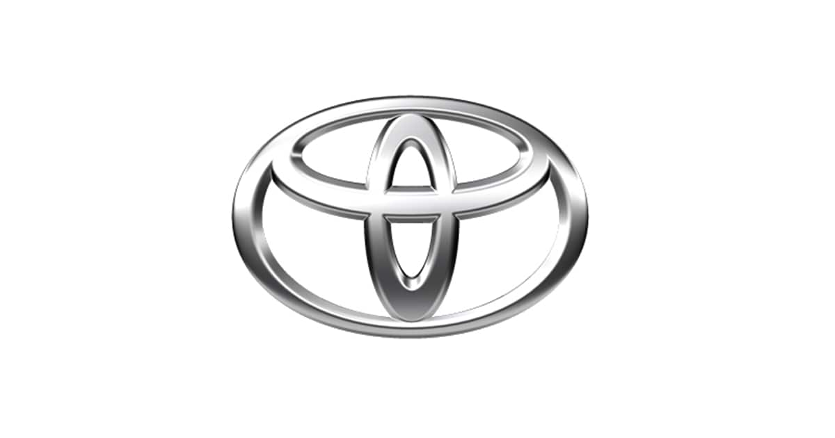 Toyota Logo.png