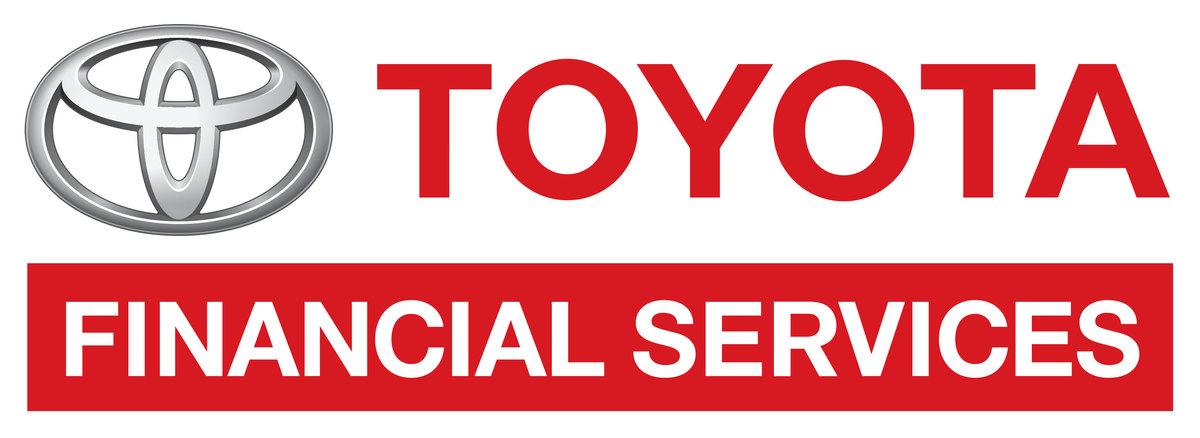 Toyota_Financial_Services_Logo.jpg