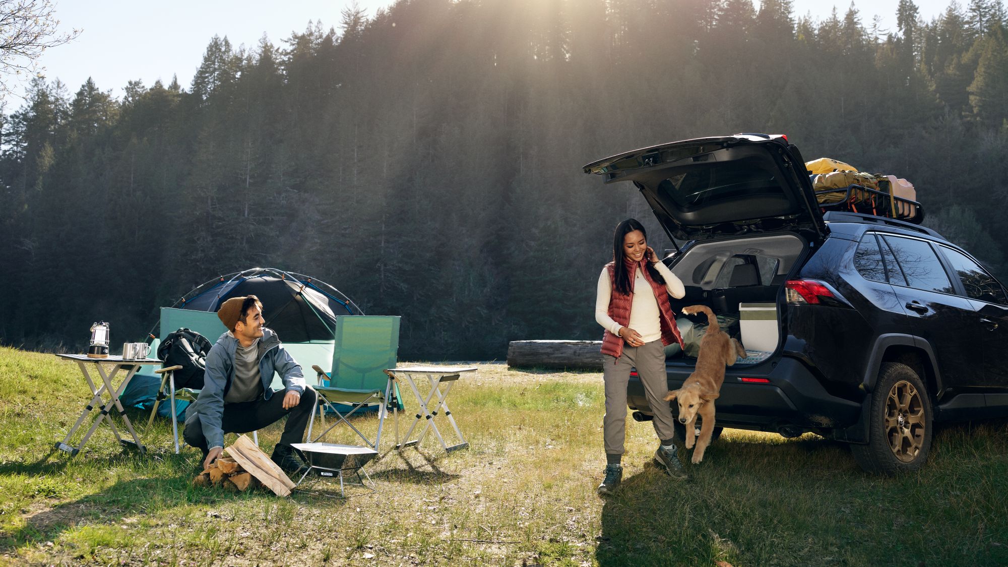 2024%20Toyota%20RAV4%20Camping.jpg