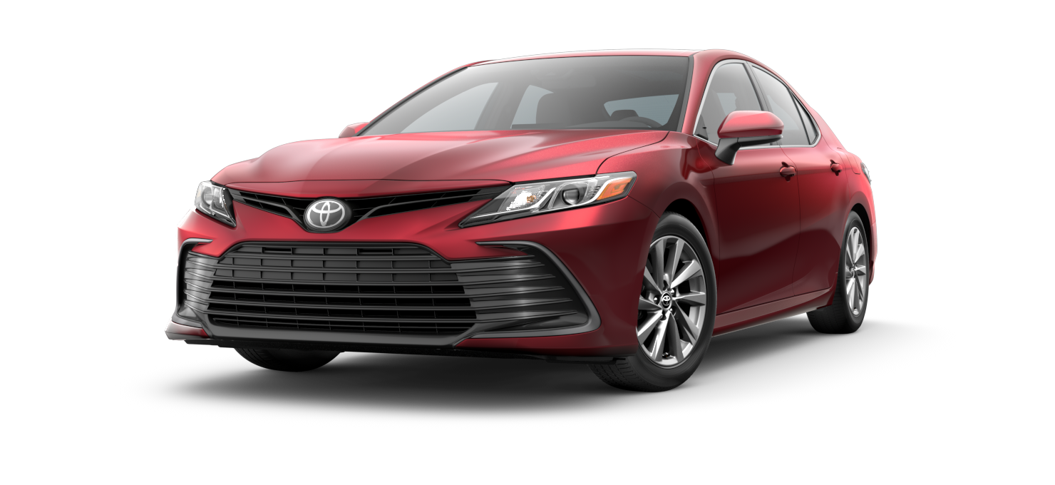 Pre-Owned%20Toyota%20Camry.PNG