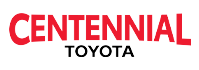 Centennial Toyota